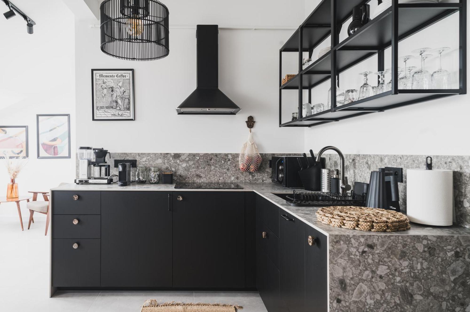 Vitrum Apartments Краків Екстер'єр фото